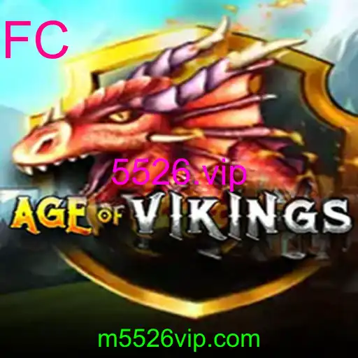 AgeofViking