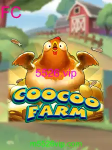 CooCooFarm