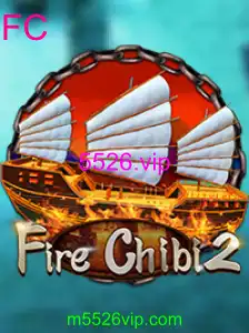 FireChibi2