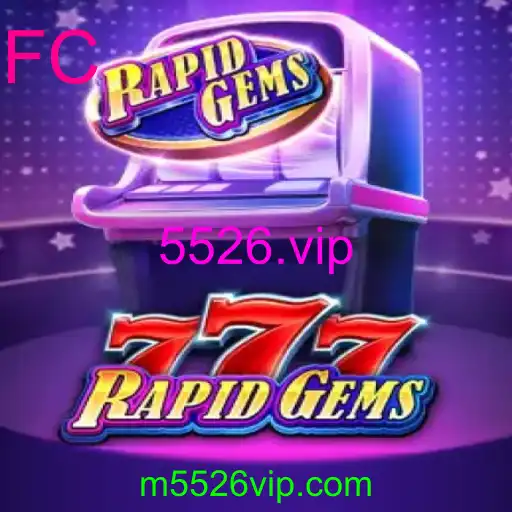 RapidGems777